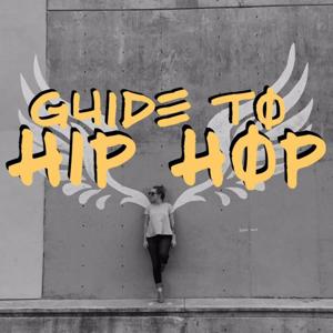 White Girl's Guide to Hip Hop