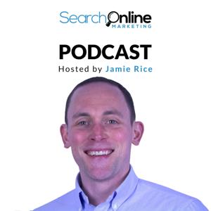 Search Online Marketing Podcast