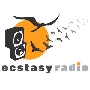 Ecstasy Radio