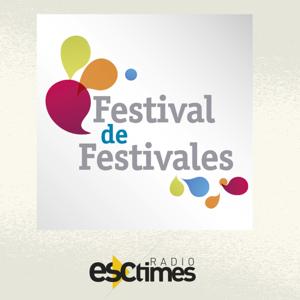 Festival de Festivales