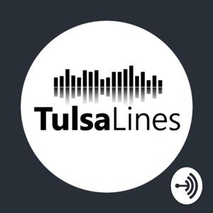 Tulsa Lines (5Onit)