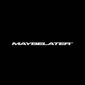 Maybe Later Radio