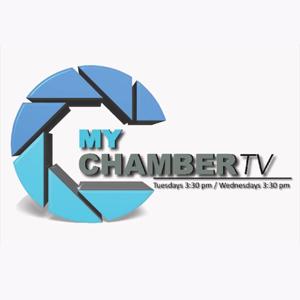 My Chamber TV