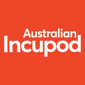 Australian Incupod