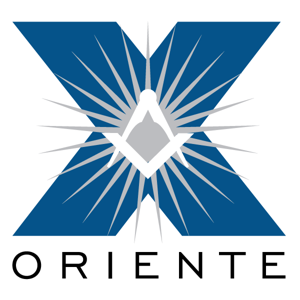 X-Oriente