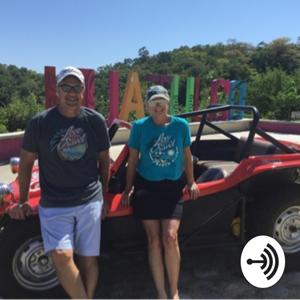 Where can we take you?