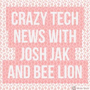 Crazy Tech News