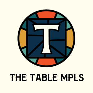 The Table MPLS