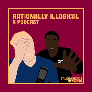 Rationally illogical