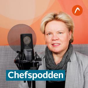 Chefspodden