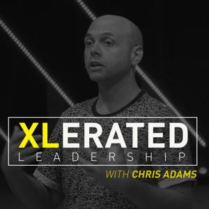 XLERATED LEADERSHIP