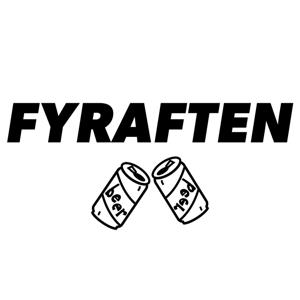 Fyraften