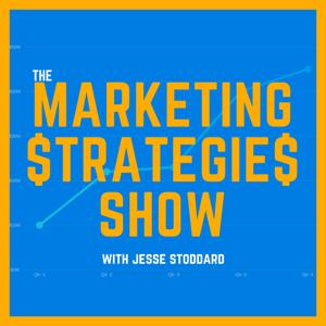 Marketing Strategies Show