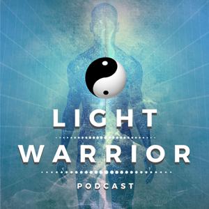 Light Warrior Podcast