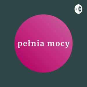 Filiżanka Motywacji (Pełnia Mocy)