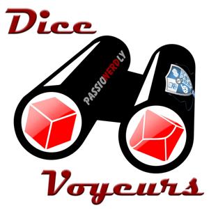 Dice Voyeurs