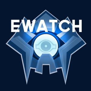 Eye of the Watchers
