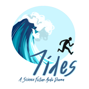 Tides by Tides Podcast