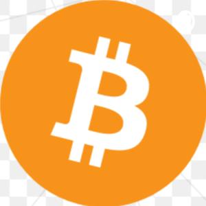 Bitcoin & Crypto News