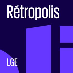 Rétropolis