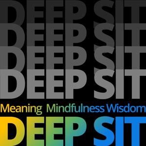 Deep Sit Podcast