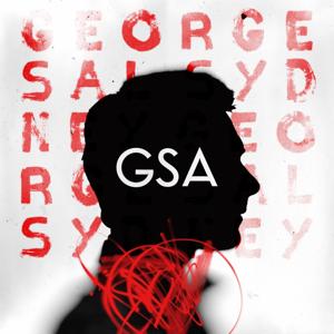 GSA