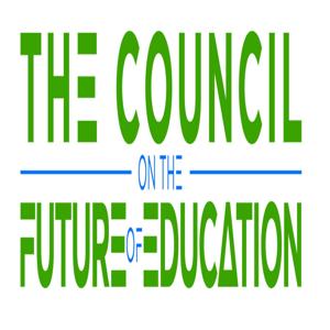 Council on the Future of Education