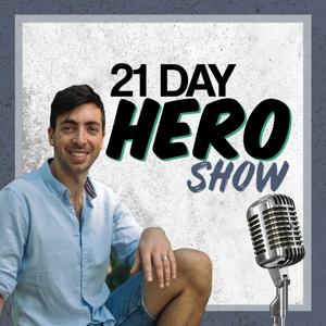 21-Day Hero Show