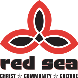 Red Sea Podcasts