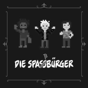 Die Spaßbürger