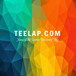 Worker Placement Blog