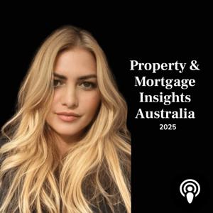 📌 Property and Mortgage Insights Australia