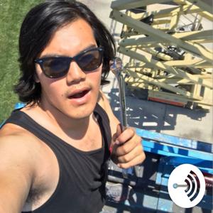 Getting to Know Nate Cho