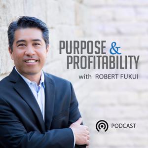 Purpose & Profitability