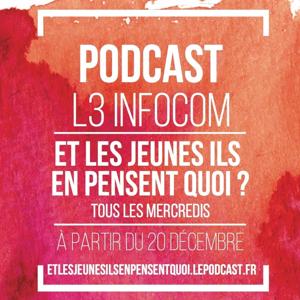 Et les jeunes ils en pensent quoi?