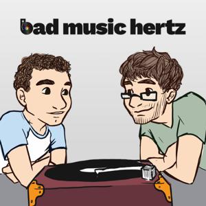 Bad Music Hertz