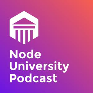 Node University