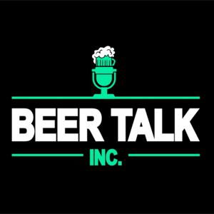 Beer Talk Pod