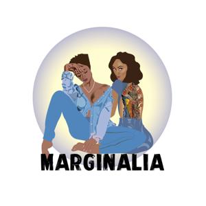 Marginalia Podcast