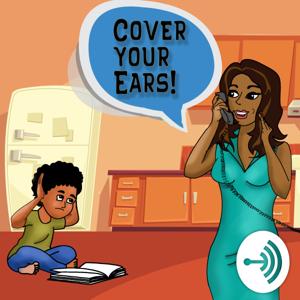 Cover Your Ears