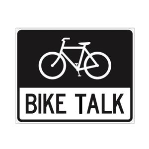 Bike Talk by BikeTalk