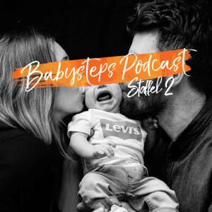 Babysteps Podcast