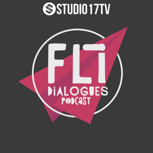 Fli Dialogues