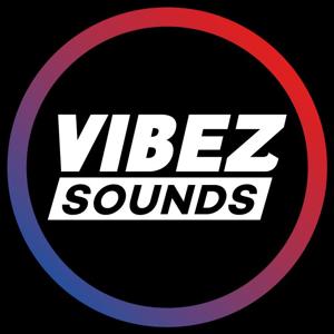 Vibez Sounds