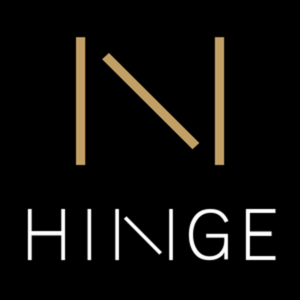 Hinge