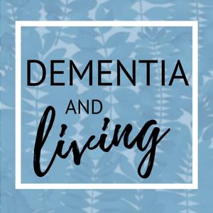 DementiaLiving