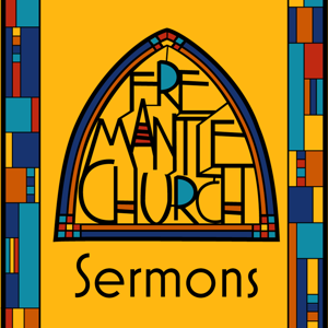 Fremantle Church Sermons