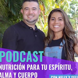 Nutricion Para tu Espiritu Alma Y Cuerpo
