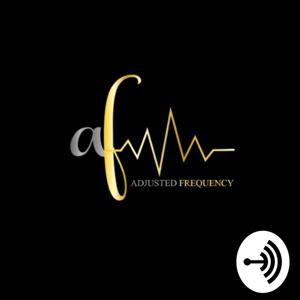 Adjusted Frequency