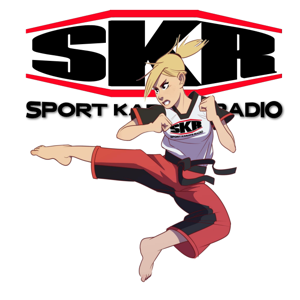 Sport Karate Radio